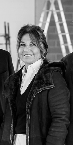 2fe64842-86e2-4f7b-816e-3724e3356fd4