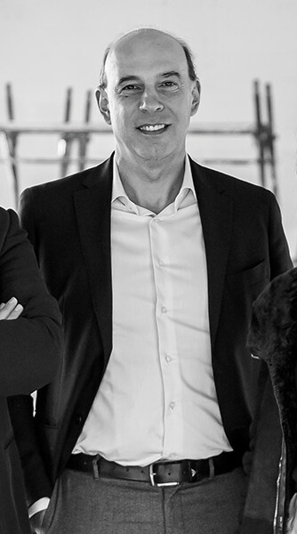 362d985a-d32d-4e1f-9ed9-75eb2357a1bd