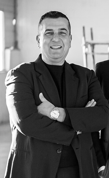 c2690d88-52af-4c02-afb5-62d864ee9240